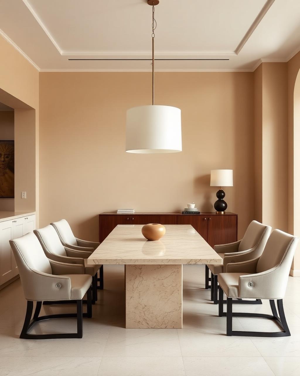Residential Design